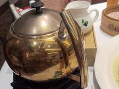 -稻香酒家·35年老字号(侨光店)