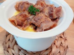 -团子君寿司·茶