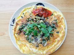 -老闽味姜母鸭·煎蟹闽菜餐厅(曾厝垵地标店)