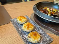 -新荣记(西溪湿地店)