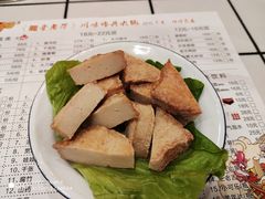-龙奎老牛市井火锅