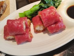 -龙凤点心饼家·39年老字号(松岗店)