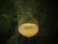 -格兰酒吧Glen Bar