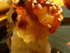 DSC01209-将太无二·北美传奇寿司(瑞士公寓店)