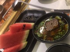 -大渝火锅(苏州西城永捷店)