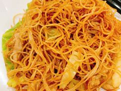 -都城快餐(广大路店)