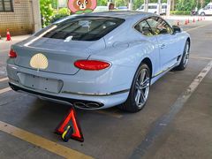 -上海市公安局交通警察总队车辆管理所三分所