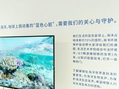 -1905文化创意园