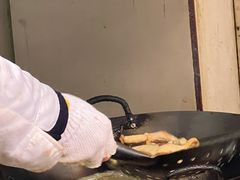 -大马弄蒋师傅美食酥鱼(察院前店)
