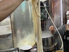 -马振面(小皮院店)