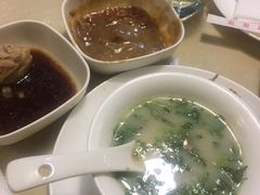 -鼎尊锅物料理(五角场店)
