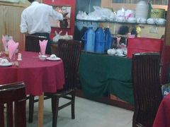 -毛家湘味楼(虹梅店)
