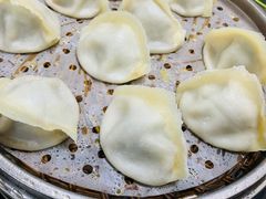 -志亮灌汤蒸饺·清真(庙后街店)