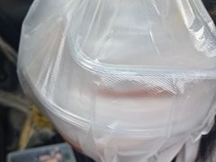 -苏浙徽·农家大院(吴江中山南路店)