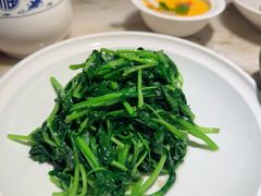 -淮扬府(安定门店)