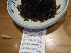 -顺承小院儿