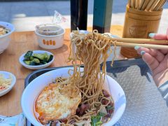 -蒋家肠旺面馆老店(合群路店)