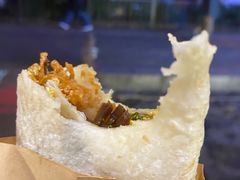 -丁里羊肉小镇(天鹅湖总店)