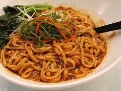 -凯逸轩·匠心粤菜(中城名仕汇店)