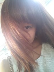 -艺米阳光Hair Salon