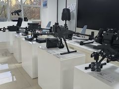 -DJI大疆售点(丰台总部基地店)