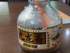 -牛街老爆肚满(牡丹园店)