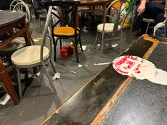 -将台涮肉(酒仙桥店)