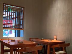 -春熙台韩国料理·章鱼肥牛(西丽店)