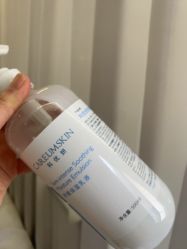 -LIHER北京丽合医疗美容医院