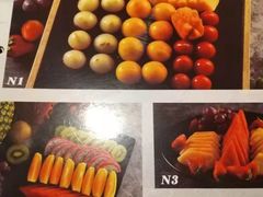 -Miohca缪卡KTV(和平店)