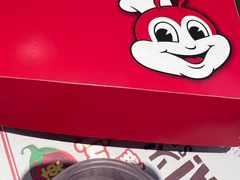-快乐蜂(永光广场店)