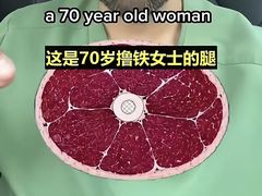 -恒之健私人定制健身(成山店)