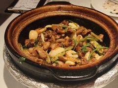 -煲煲好(朝阳门店)