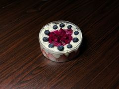 -简·煦蛋糕定制(下沙店)