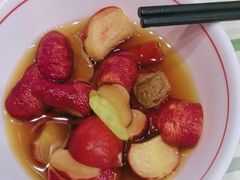 -鸿先阁·干煸虾(星沙店)