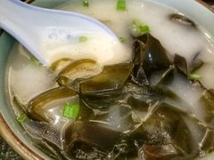 -春阳水饺(香槟广场店)
