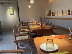 -馋嘴猫北京食堂·烤鸭·宵夜(亚运村店)