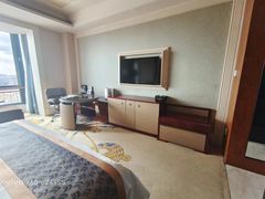 -巨华国际大酒店
