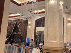 -水之梦(黄浦店)