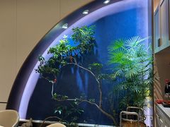 -双湖宴·湖北菜(文化路店)