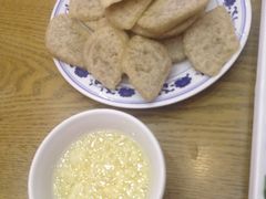 -铸钟褡裢火烧(西三环紫竹桥店)
