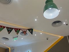 -谭仔米线(壹方城店)