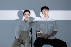 点击看大图 -梵初·STUDIO婚纱摄影(通州万达店)