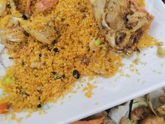 -常家活海鲜小吃(仅一家无分店)