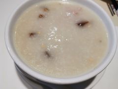 -虾饺妹·酒家(金碧店)