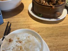 -赤宴·川菜(玉林店)