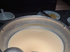 -捞王锅物料理(金华义乌之心店)