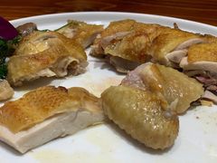-顺德了能馆(虎门店)