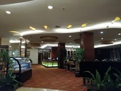 -南宁邕江宾馆