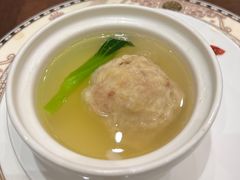 -扬州饭店(南京东路店)